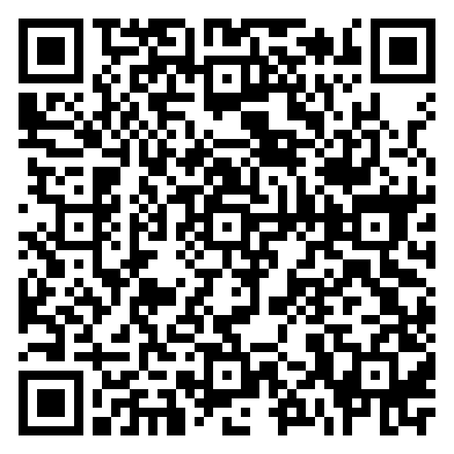kod QR z danymi kontaktowymi 14613386000000