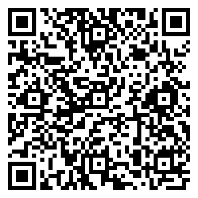 kod QR z danymi kontaktowymi 81169506900000