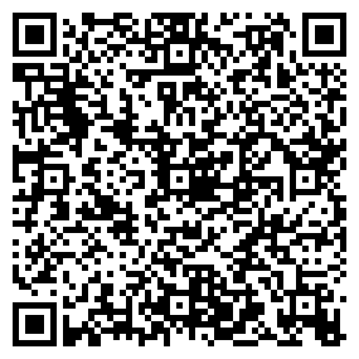 kod QR z danymi kontaktowymi 30083070300000