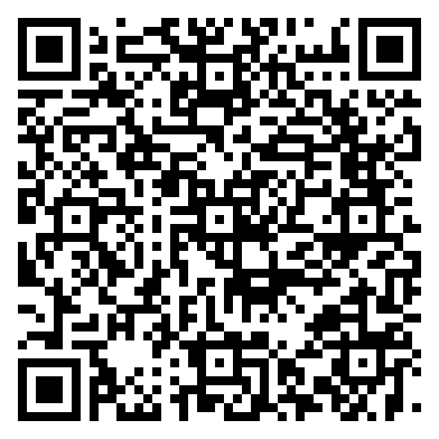 Sławomir Rogoziński FINKO kod QR z danymi kontaktowymi kod QR z danymi kontaktowymi 14208667800000