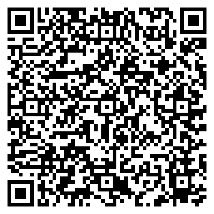 kod QR z danymi kontaktowymi 33102695400000