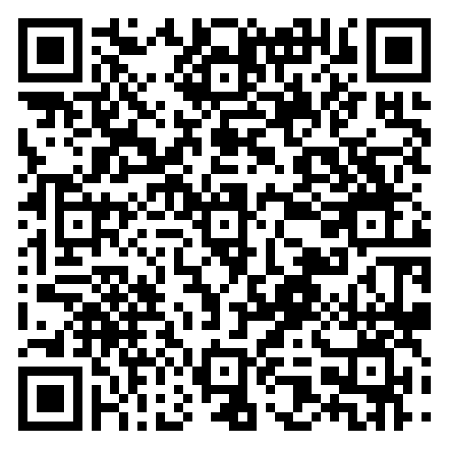 kod QR z danymi kontaktowymi 20028276500000