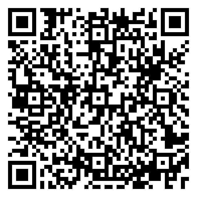 kod QR z danymi kontaktowymi 14340817300000