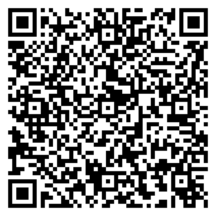 kod QR z danymi kontaktowymi 31161581500000