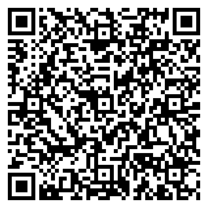 kod QR z danymi kontaktowymi 63454861000000
