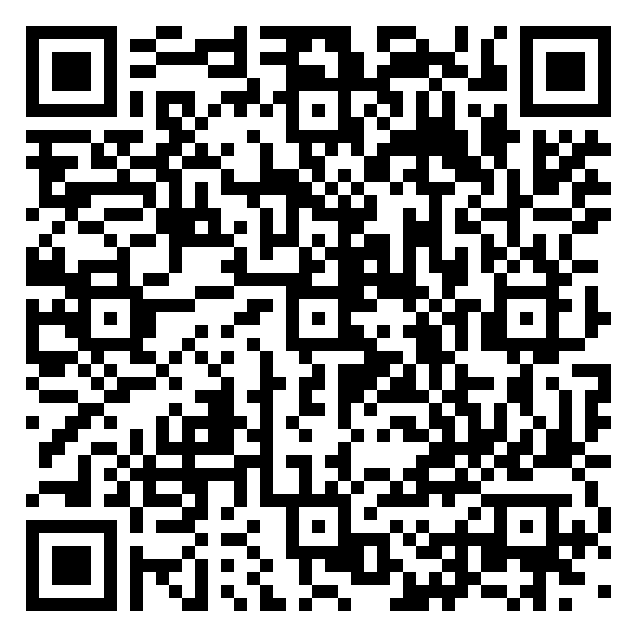 kod QR z danymi kontaktowymi 36885996400000
