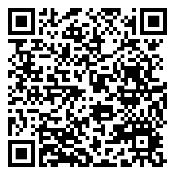 kod QR z danymi kontaktowymi 36508444500000