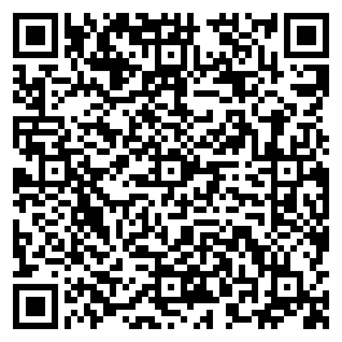 kod QR z danymi kontaktowymi 14293938800000