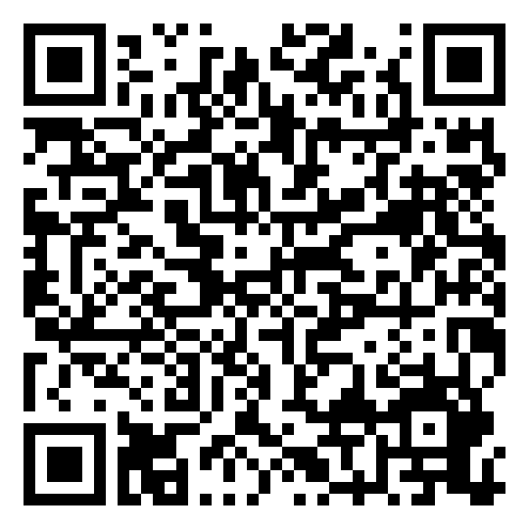 kod QR z danymi kontaktowymi 10067172500000