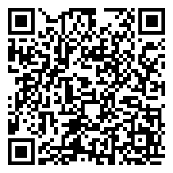 kod QR z danymi kontaktowymi 52296658900000