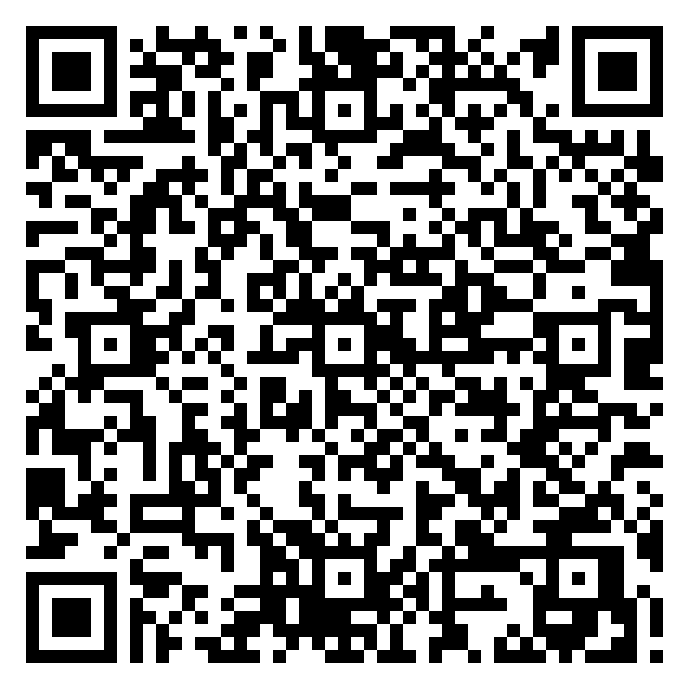 kod QR z danymi kontaktowymi 01284645000000