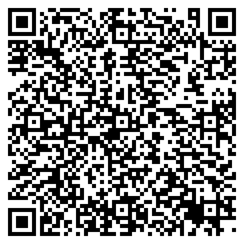 kod QR z danymi kontaktowymi 73099804500000