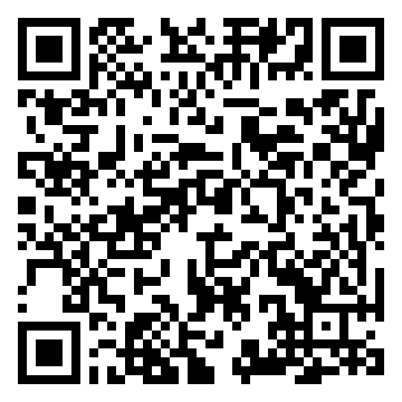 kod QR z danymi kontaktowymi 75036816200000