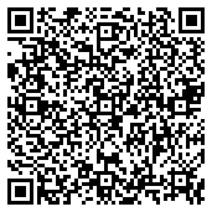 kod QR z danymi kontaktowymi 47000800300000