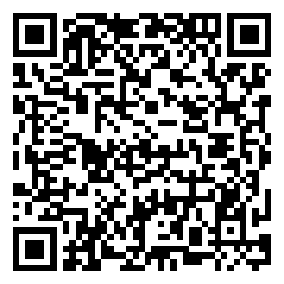 kod QR z danymi kontaktowymi 53155566900000
