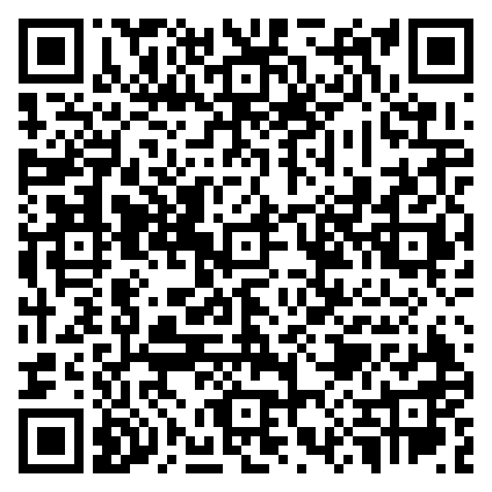 kod QR z danymi kontaktowymi 02173912800000