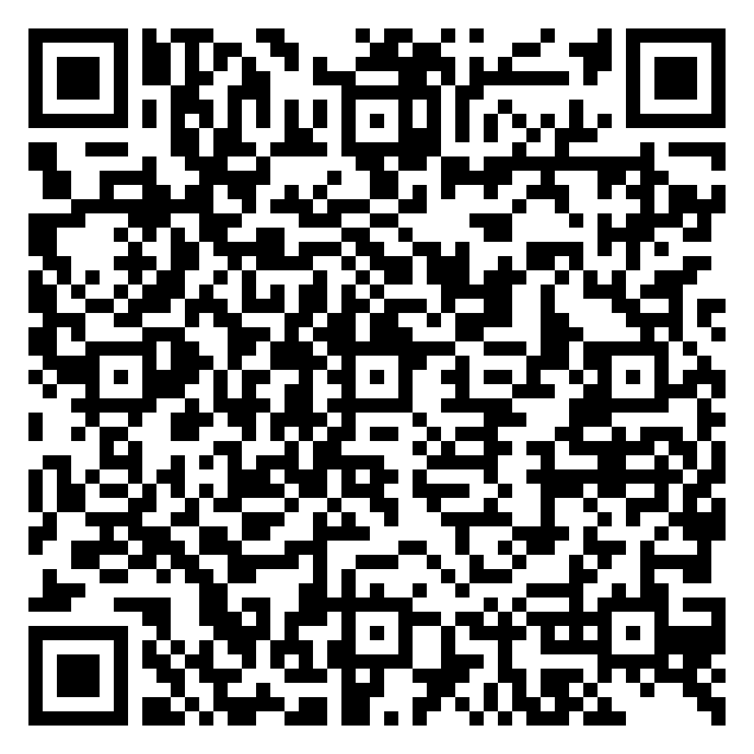kod QR z danymi kontaktowymi 10055793000000
