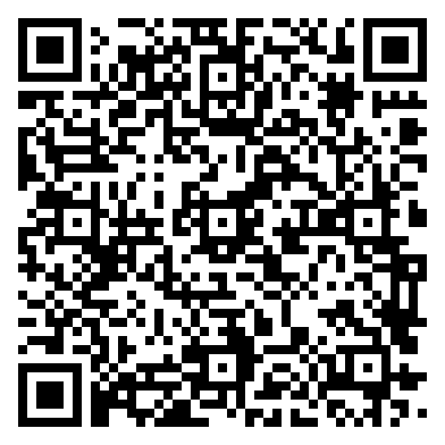 kod QR z danymi kontaktowymi 63051336400000