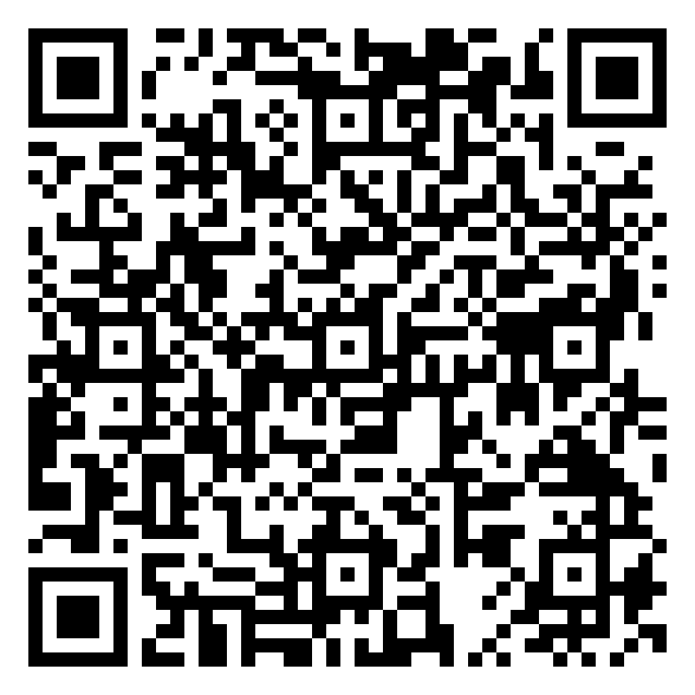 kod QR z danymi kontaktowymi 36835340800000