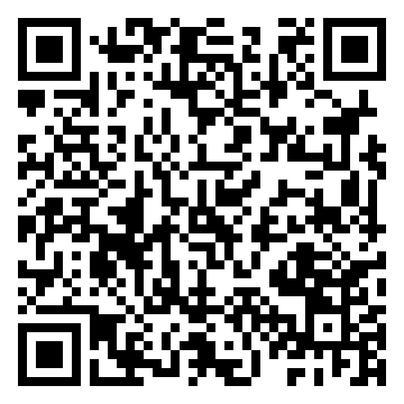 kod QR z danymi kontaktowymi 93208888400000