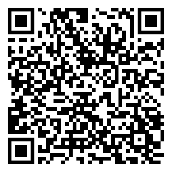 kod QR z danymi kontaktowymi 09314195200000