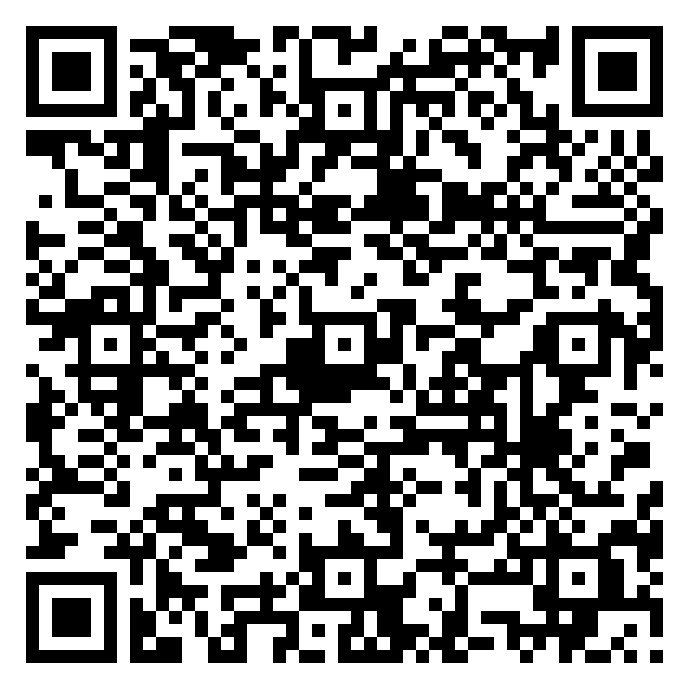 kod QR z danymi kontaktowymi 93074773300000