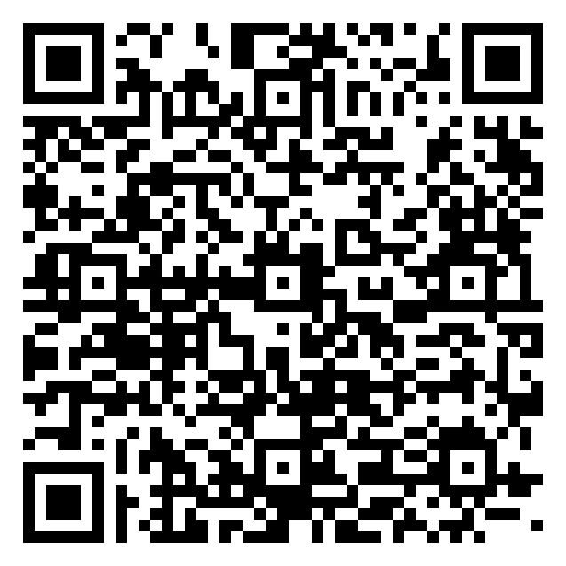 Sławomir Ruciński RS-Metal kod QR z danymi kontaktowymi kod QR z danymi kontaktowymi 59230170500000