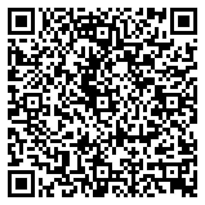 kod QR z danymi kontaktowymi 28001369800000