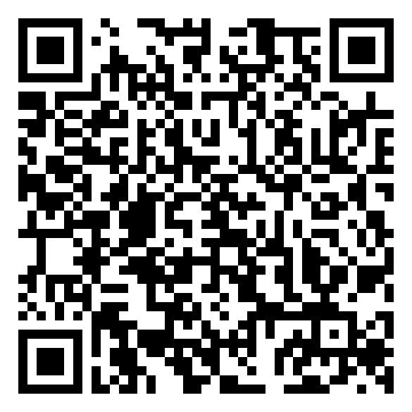kod QR z danymi kontaktowymi 10109787200000