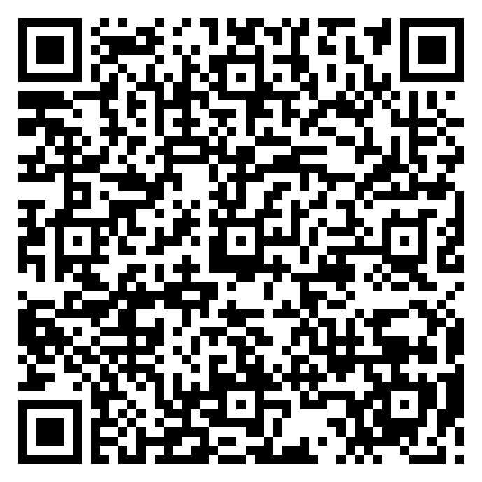 kod QR z danymi kontaktowymi 36970331300000