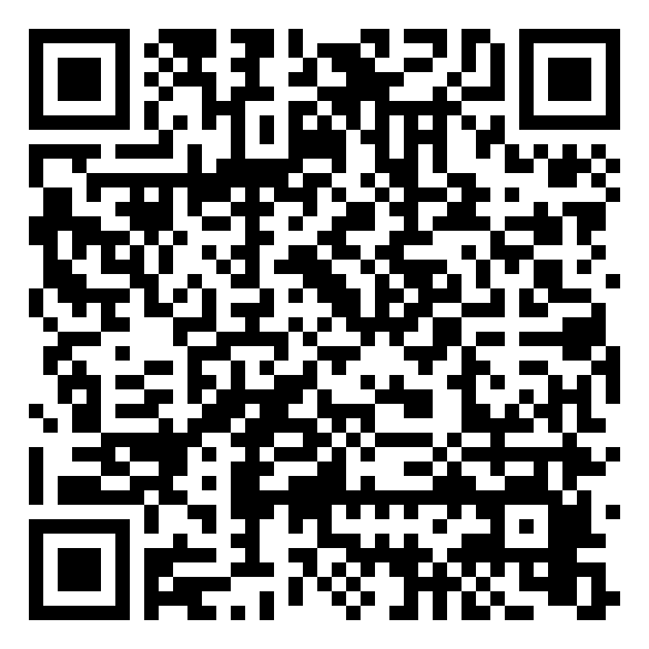 kod QR z danymi kontaktowymi 43037156800000