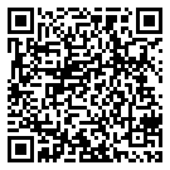 kod QR z danymi kontaktowymi 00000000000000