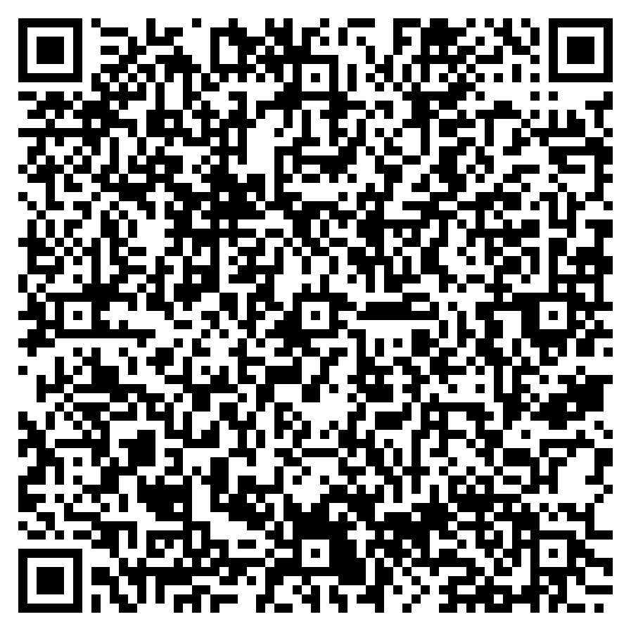 kod QR z danymi kontaktowymi 47285362000000