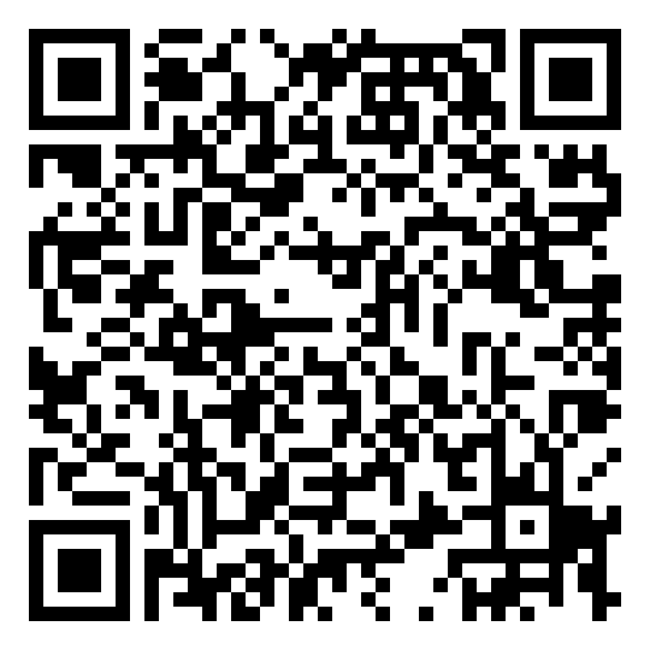 kod QR z danymi kontaktowymi 36925291600000
