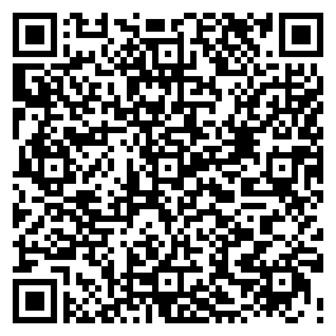 kod QR z danymi kontaktowymi 52571864000000