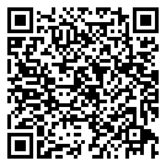 kod QR z danymi kontaktowymi 47000029500000