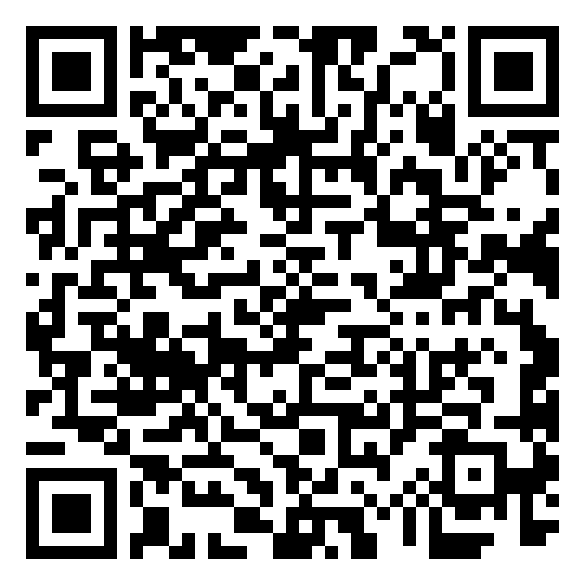 kod QR z danymi kontaktowymi 47282519500000