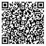 kod QR z danymi kontaktowymi 53245759000000