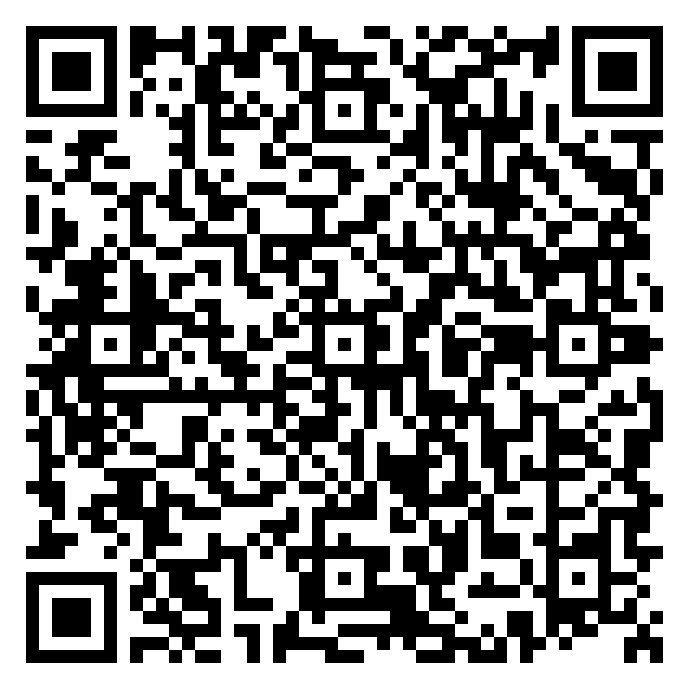 Sławomir Rybka SKLEP SPOŻYWCZO PRZEMYSŁOWY POD LASEM kod QR z danymi kontaktowymi kod QR z danymi kontaktowymi 03082223300000
