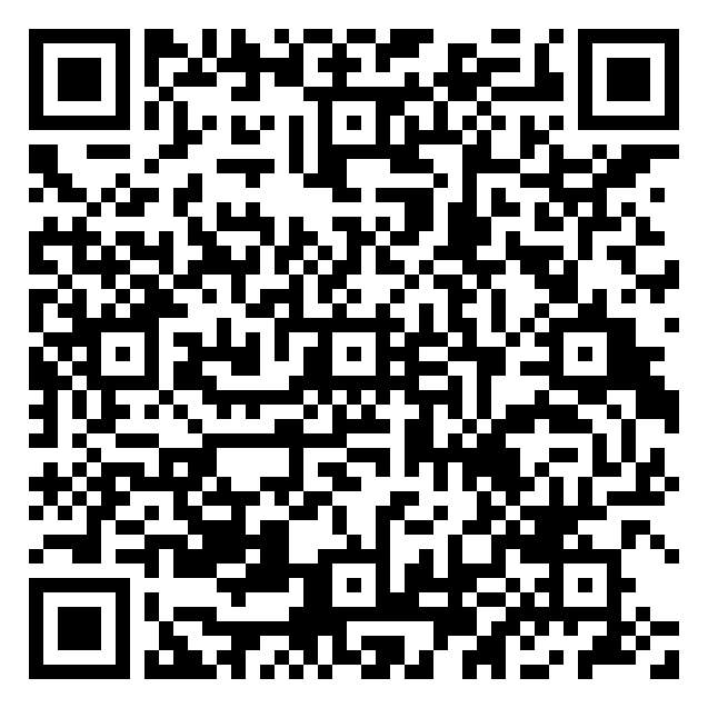 kod QR z danymi kontaktowymi 00000000000000
