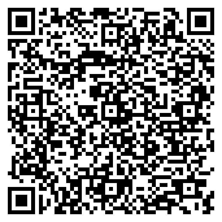 kod QR z danymi kontaktowymi 30135157700000