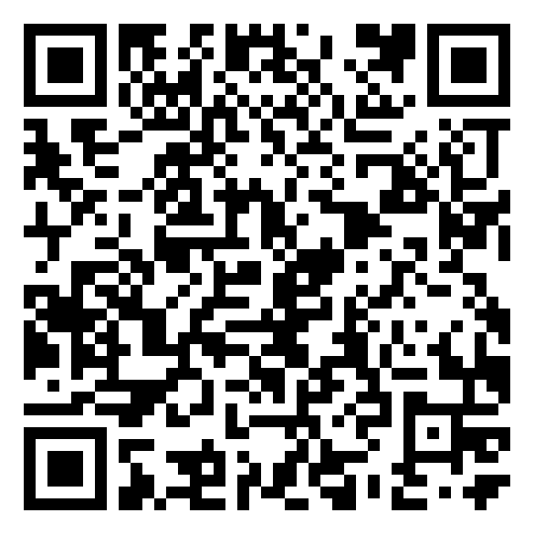 SŁAWOMIR RYTCZAK kod QR z danymi kontaktowymi kod QR z danymi kontaktowymi 47128301300000