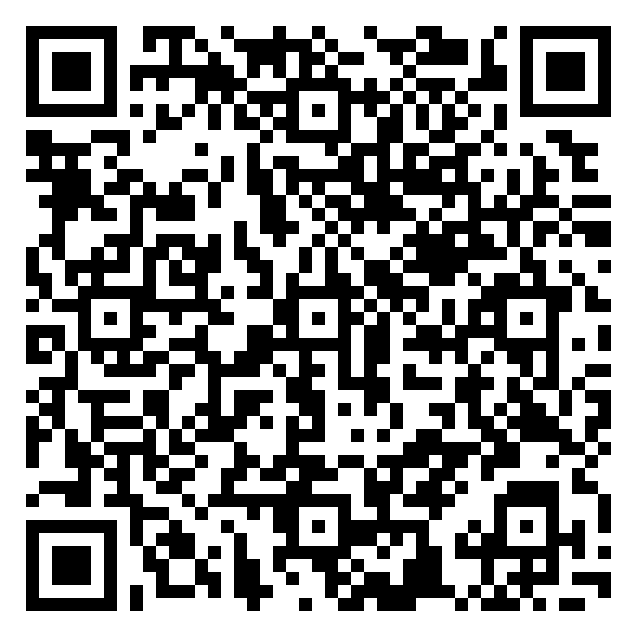 kod QR z danymi kontaktowymi 13066527900000