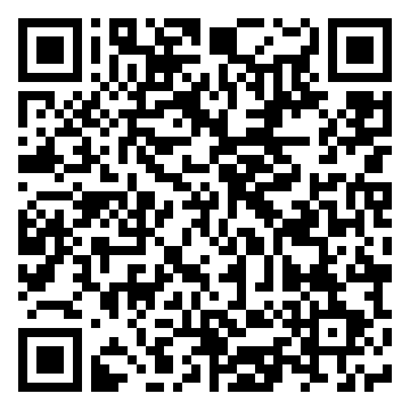 kod QR z danymi kontaktowymi 28011446500000