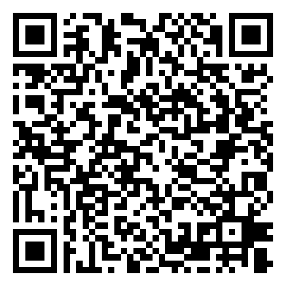 kod QR z danymi kontaktowymi 14163317300000
