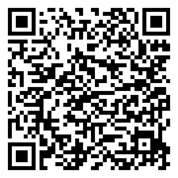 kod QR z danymi kontaktowymi 69064848800000