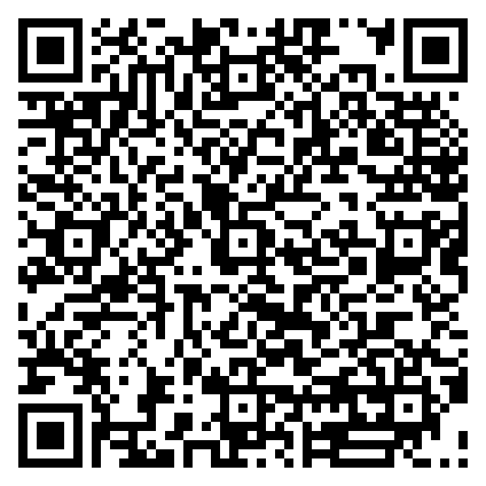 kod QR z danymi kontaktowymi 52198631900000