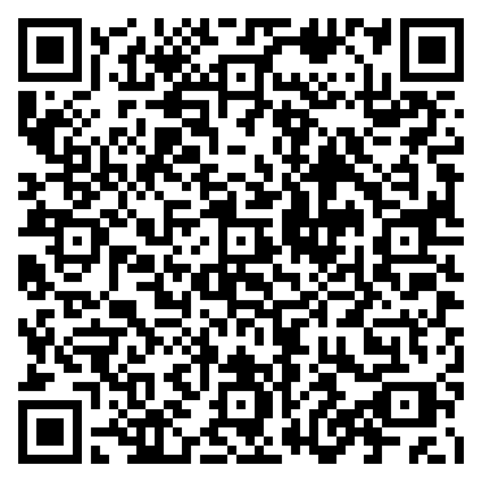 kod QR z danymi kontaktowymi 43170290300000