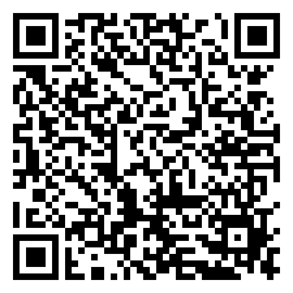 kod QR z danymi kontaktowymi 54316150100000