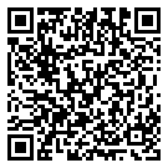 kod QR z danymi kontaktowymi 12003148200000